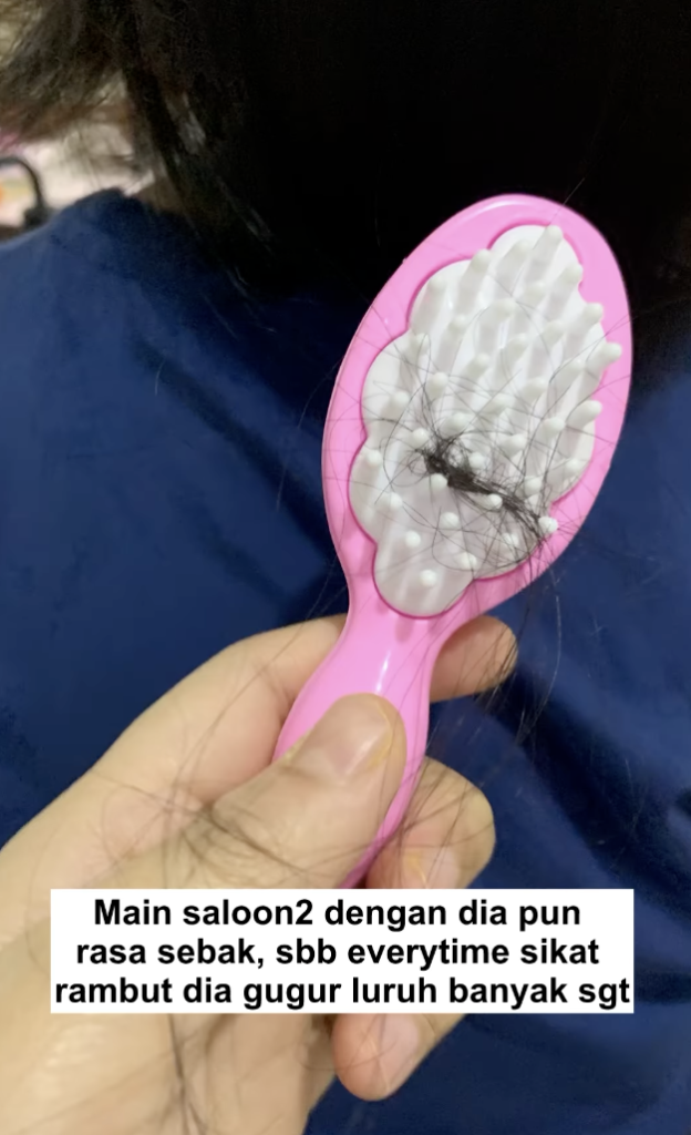 kanser buah pinggang